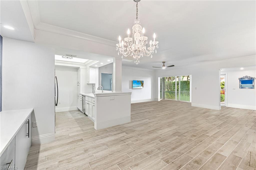 MLS #225074404 image #0