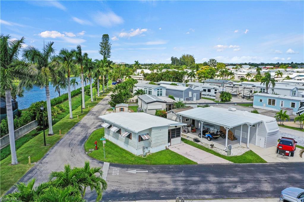 MLS #225074409 image #0