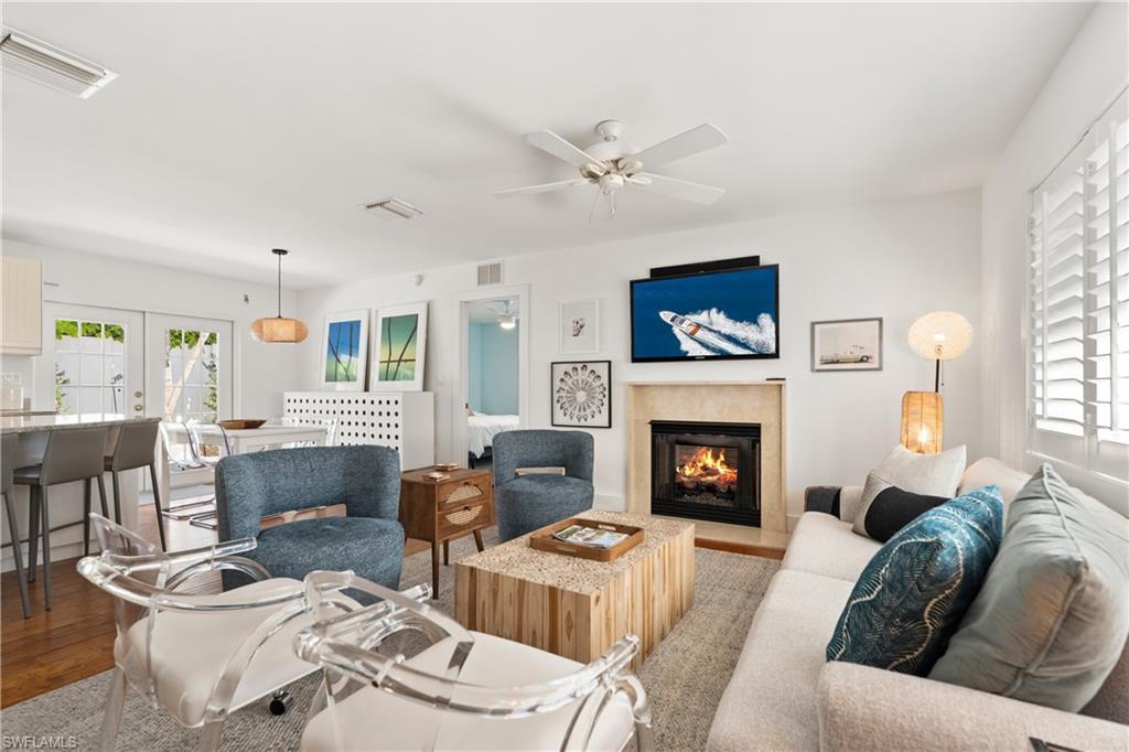 MLS #225074413 image #0