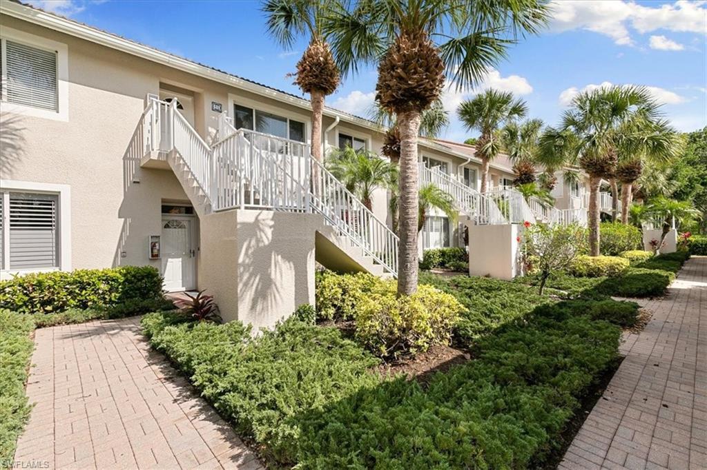 MLS #225074417 image #0