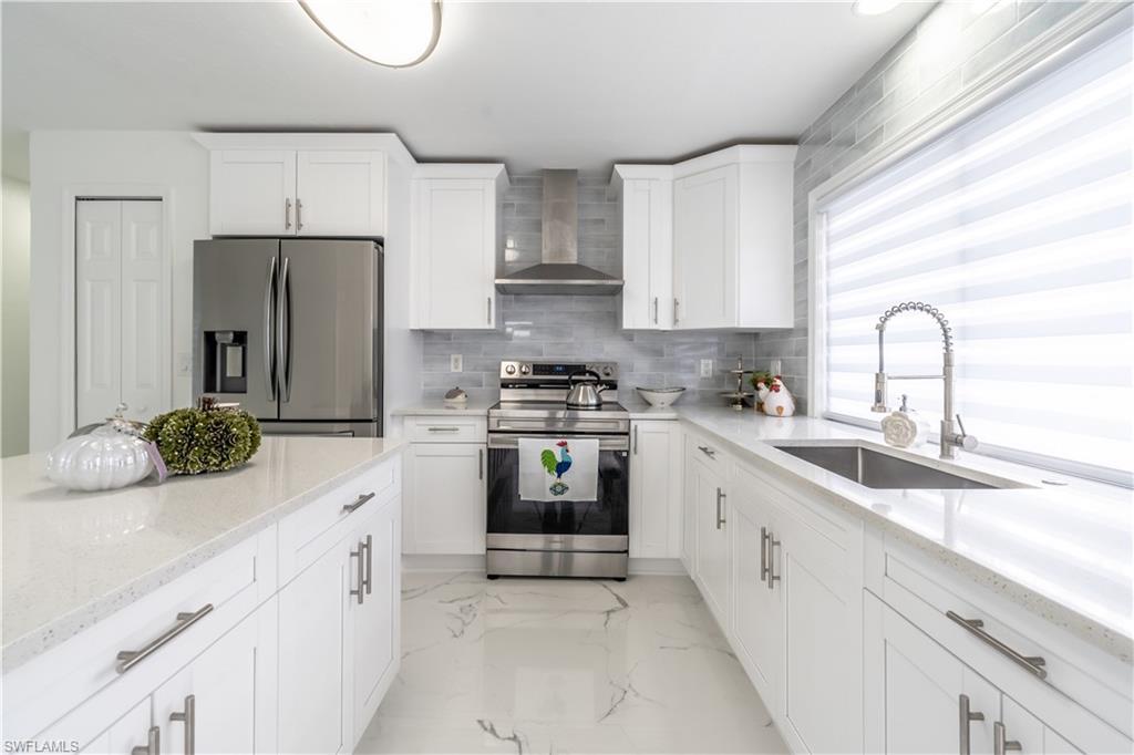 MLS #225074429 image #0