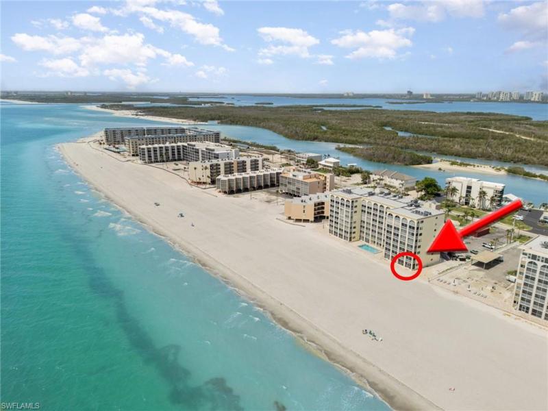 MLS #225074433 image #0