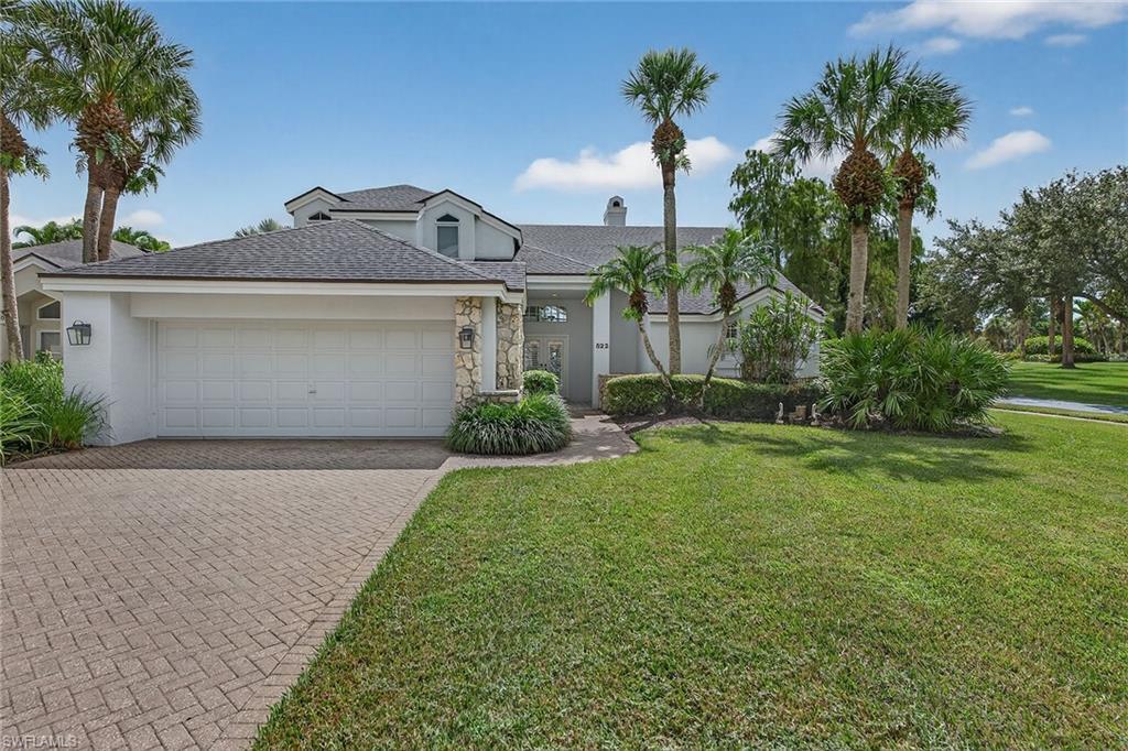 MLS #225074438 image #0