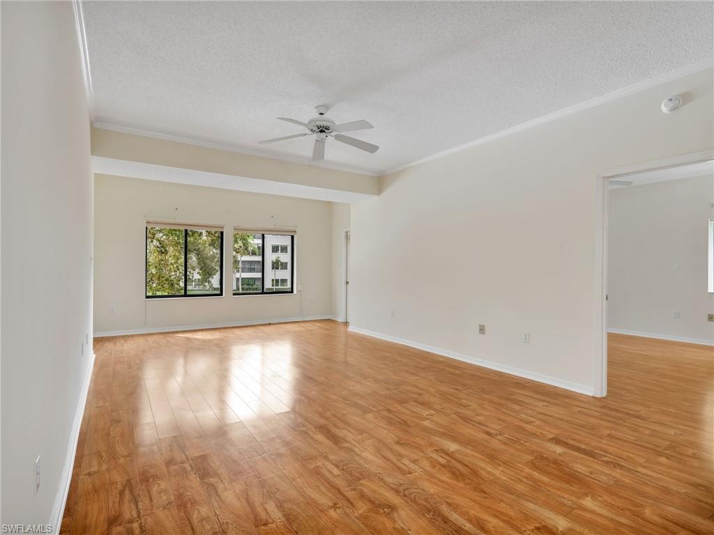 MLS #225074444 image #0