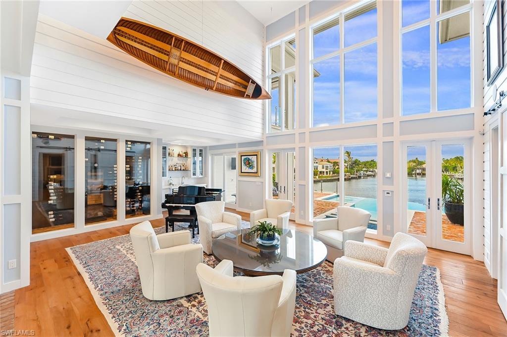 MLS #225074445 image #0