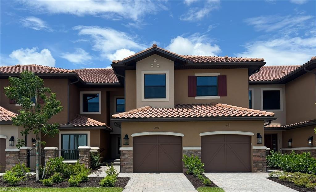 MLS #225074449 image #0