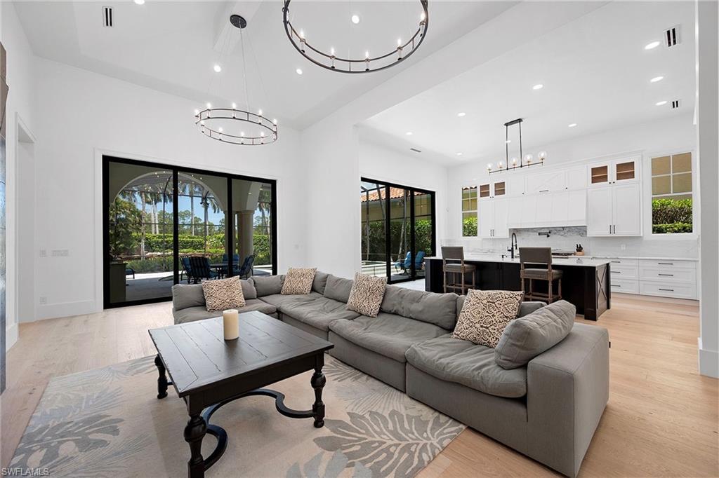 MLS #225074458 image #0