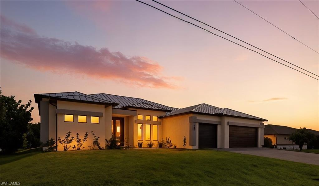 MLS #225074463 image #0