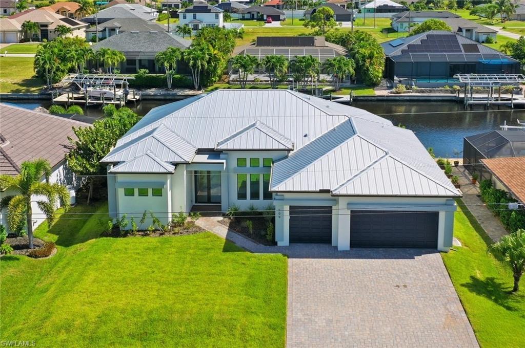 MLS #225074463 image #0