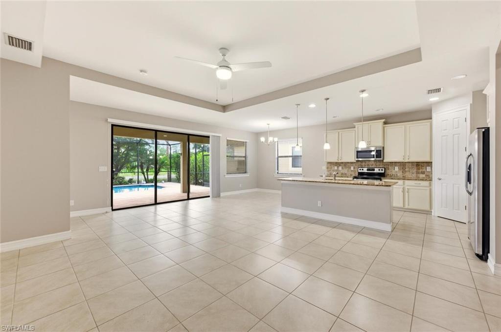 MLS #225074465 image #0