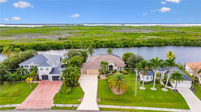 MLS #225074466 image #0