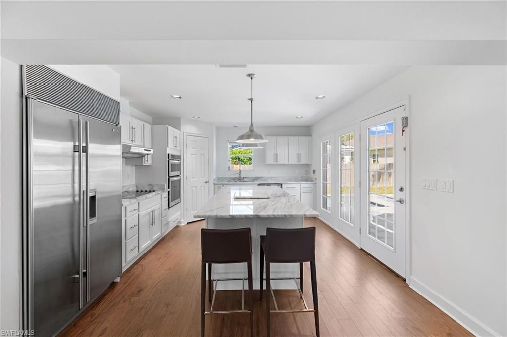 MLS #225074476 image #0