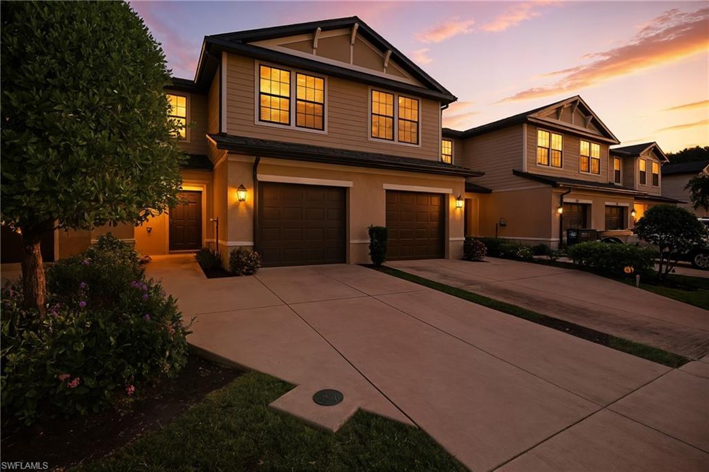 MLS #225074487 image #0