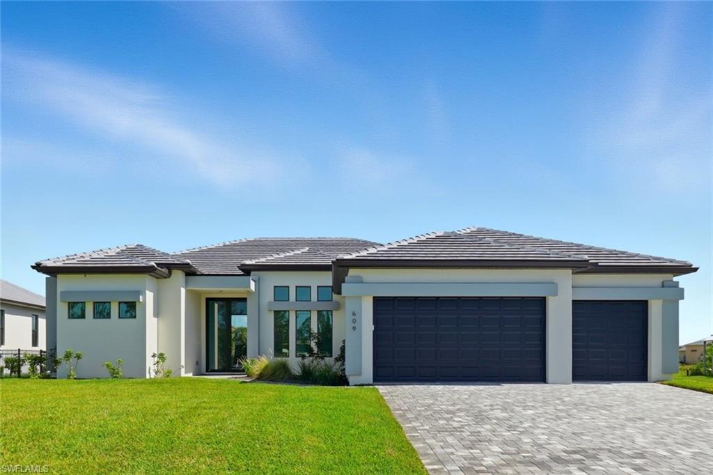 MLS #225074491 image #0