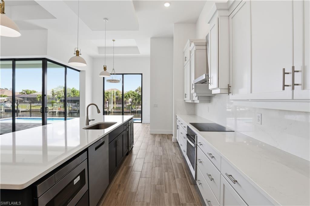 MLS #225074491 image #0