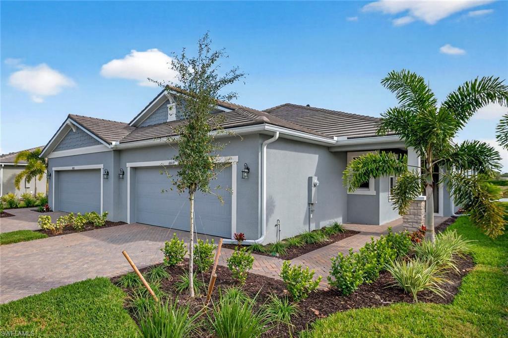 MLS #225074492 image #0