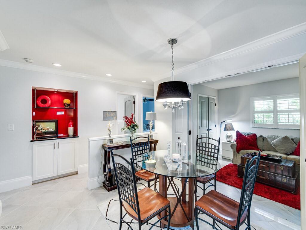 MLS #225074493 image #0