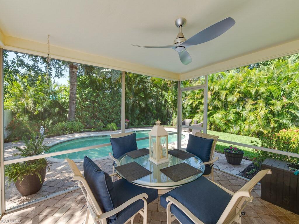 MLS #225074493 image #0