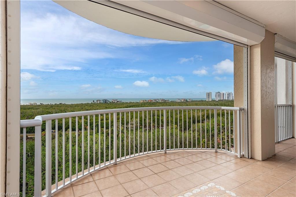 MLS #225074505 image #0