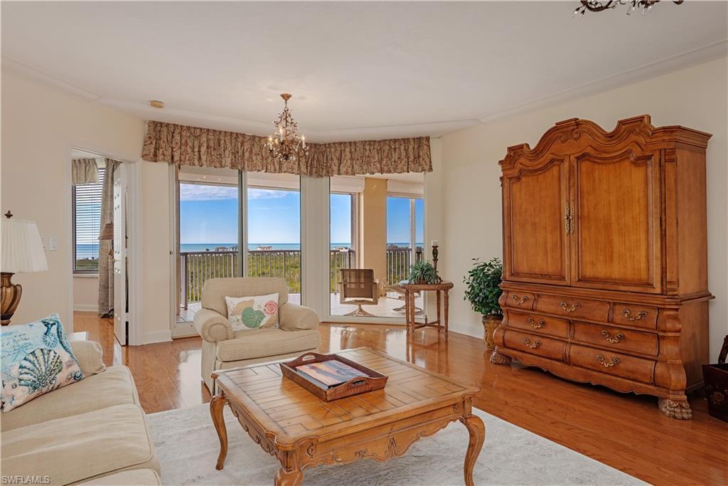 MLS #225074505 image #0