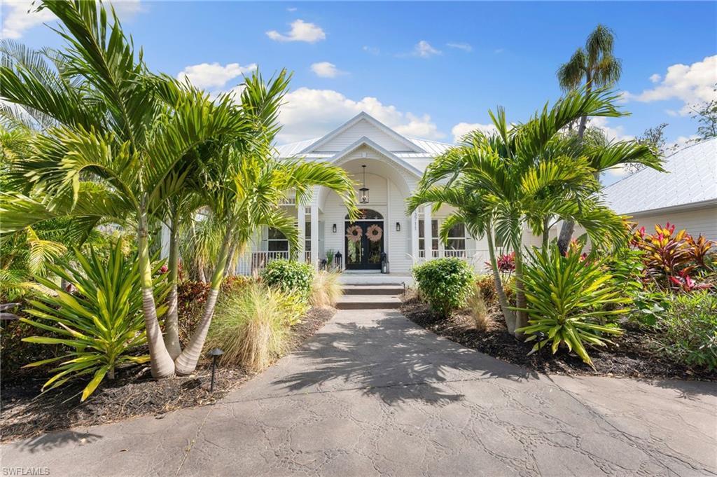 MLS #225074510 image #0