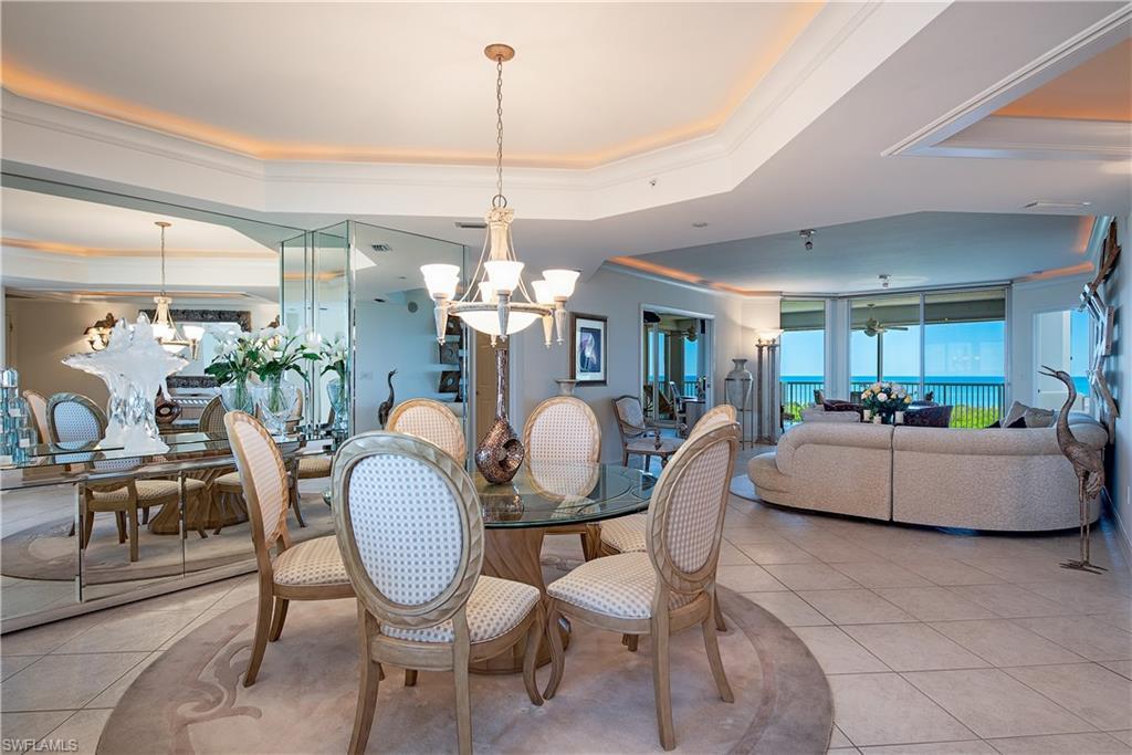 MLS #225074511 image #0