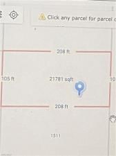 MLS #225074525 image #0