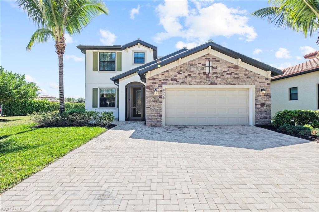 MLS #225074534 image #0