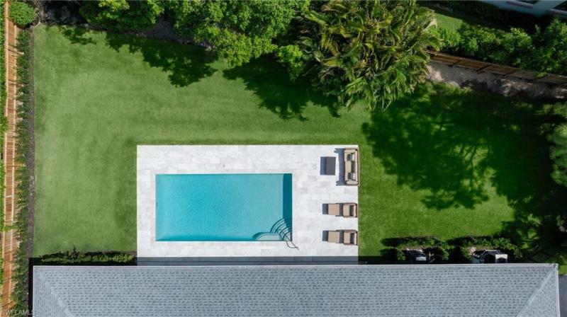 MLS #225074553 image #0