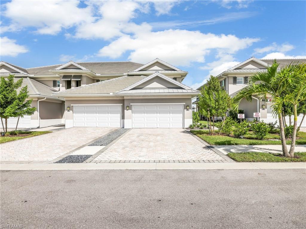 MLS #225074568 image #0
