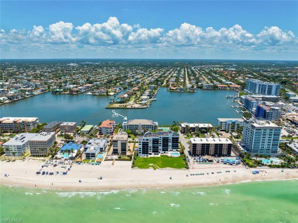 MLS #225074577 image #0