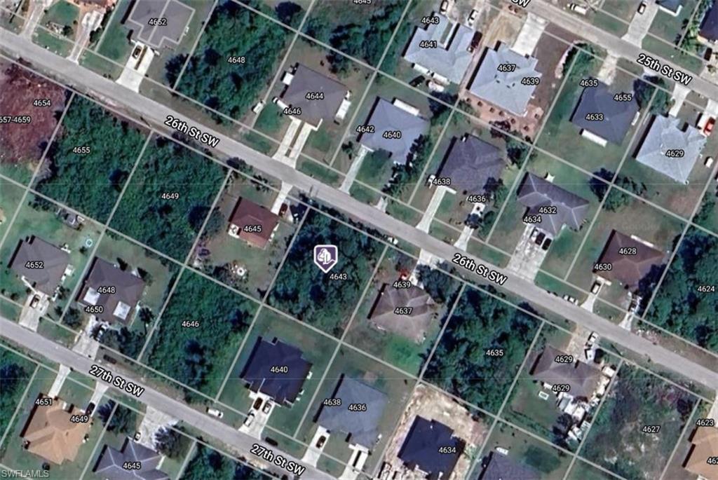 MLS #225074578 image #0