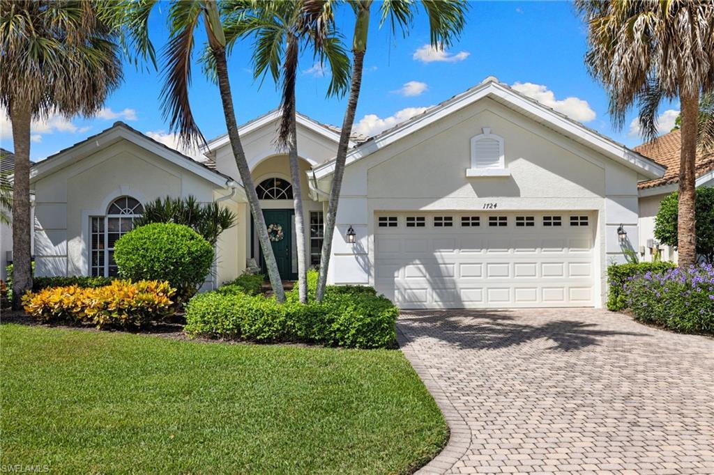 MLS #225074581 image #0