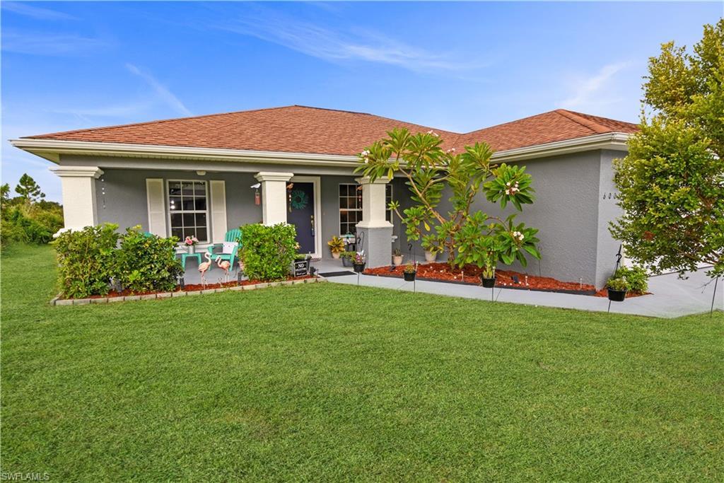 MLS #225074586 image #0