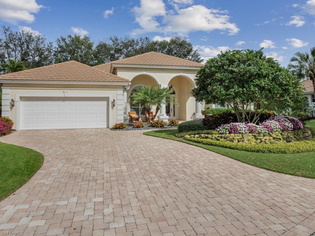MLS #225074589 image #0