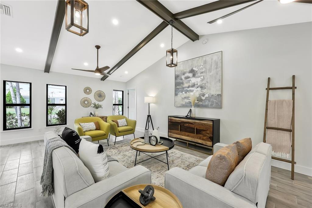 MLS #225074592 image #0