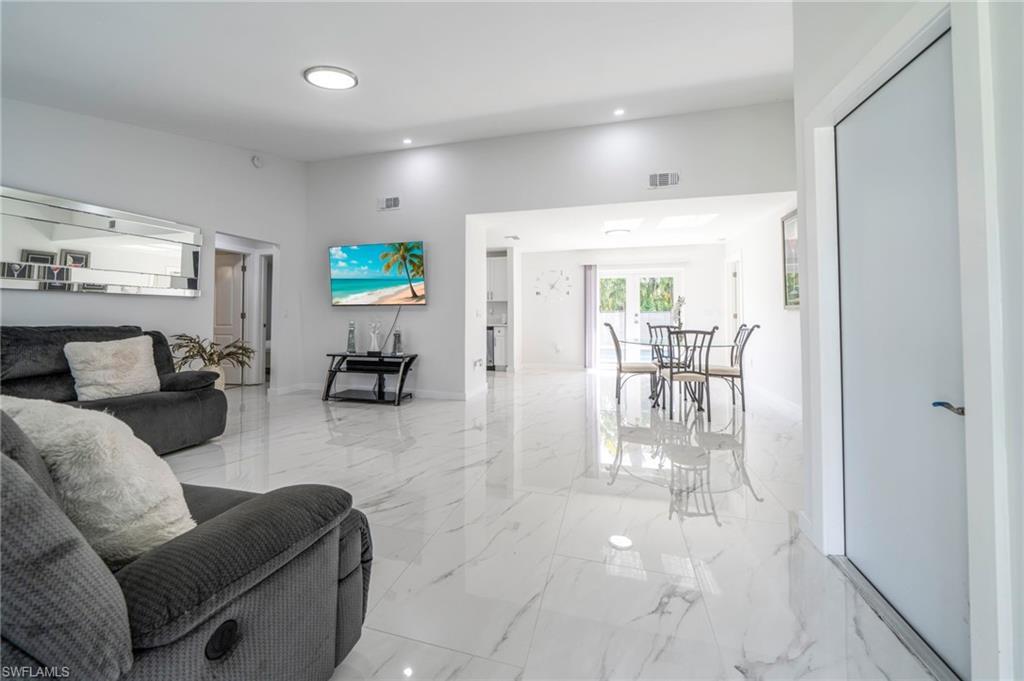 MLS #225074606 image #0