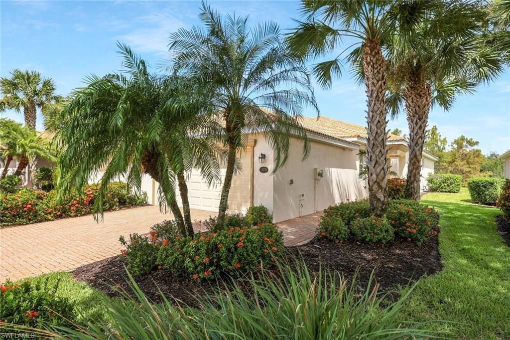 MLS #225074607 image #0