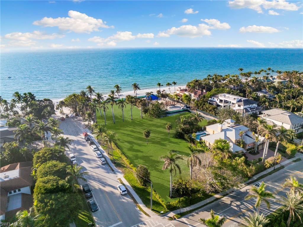 MLS #225074613 image #0