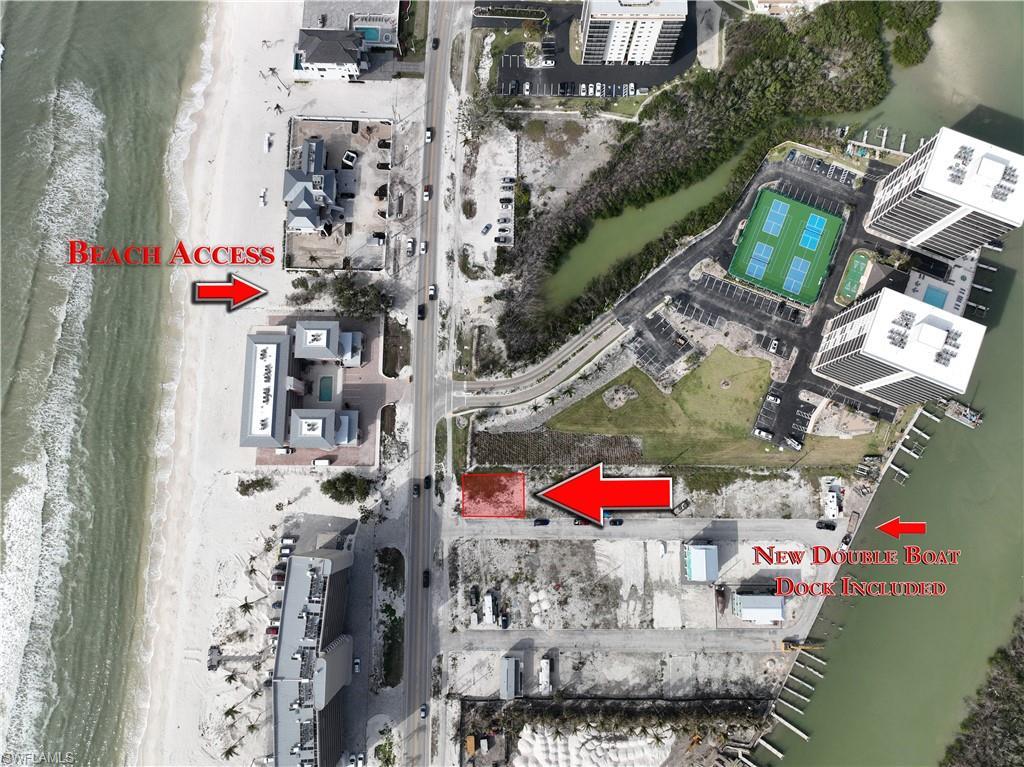 MLS #225074615 image #0