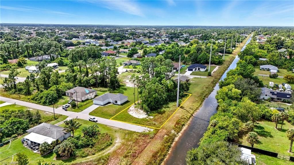 MLS #225074628 image #0