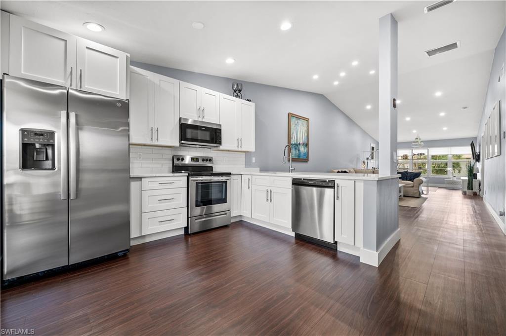 MLS #225074636 image #0