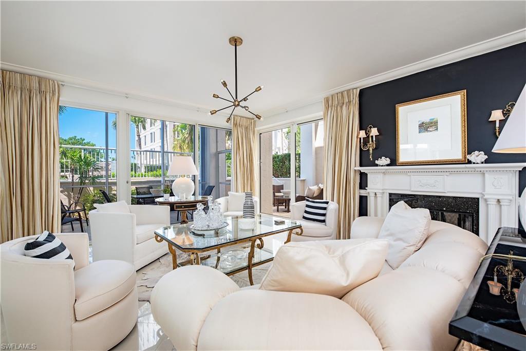 MLS #225074651 image #0