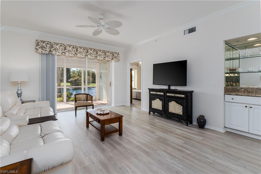 MLS #225074652 image #0