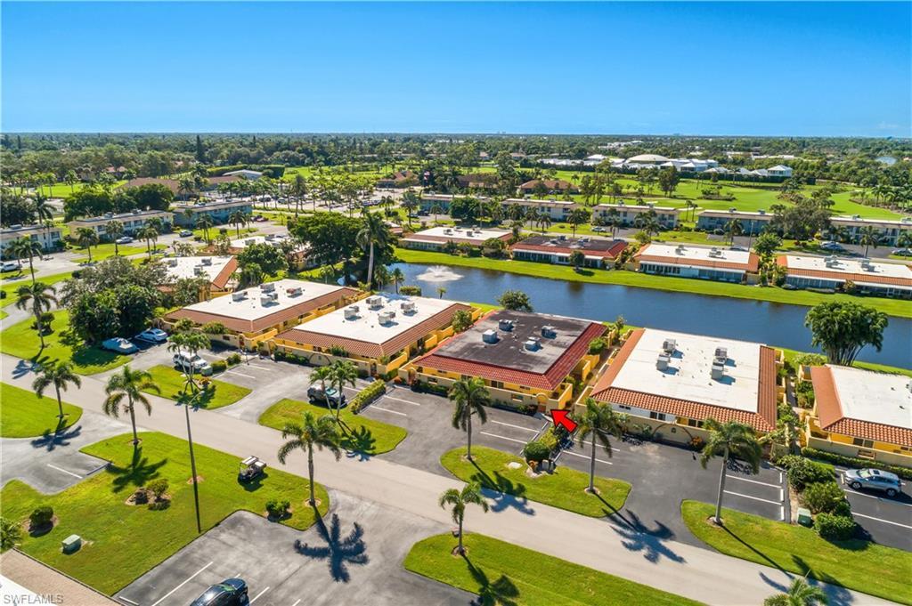 MLS #225074655 image #0