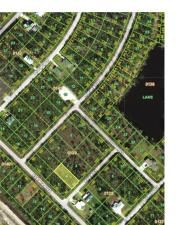 MLS #225074658 image #0