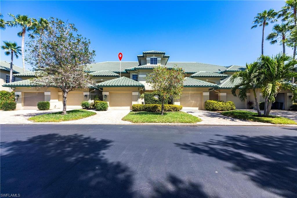 MLS #225074659 image #0