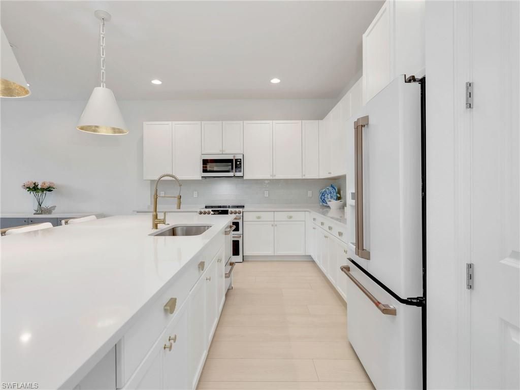 MLS #225074665 image #0