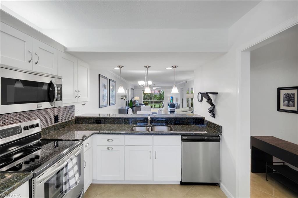 MLS #225074671 image #0