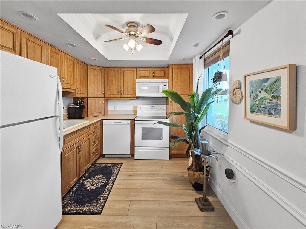 MLS #225074677 image #0